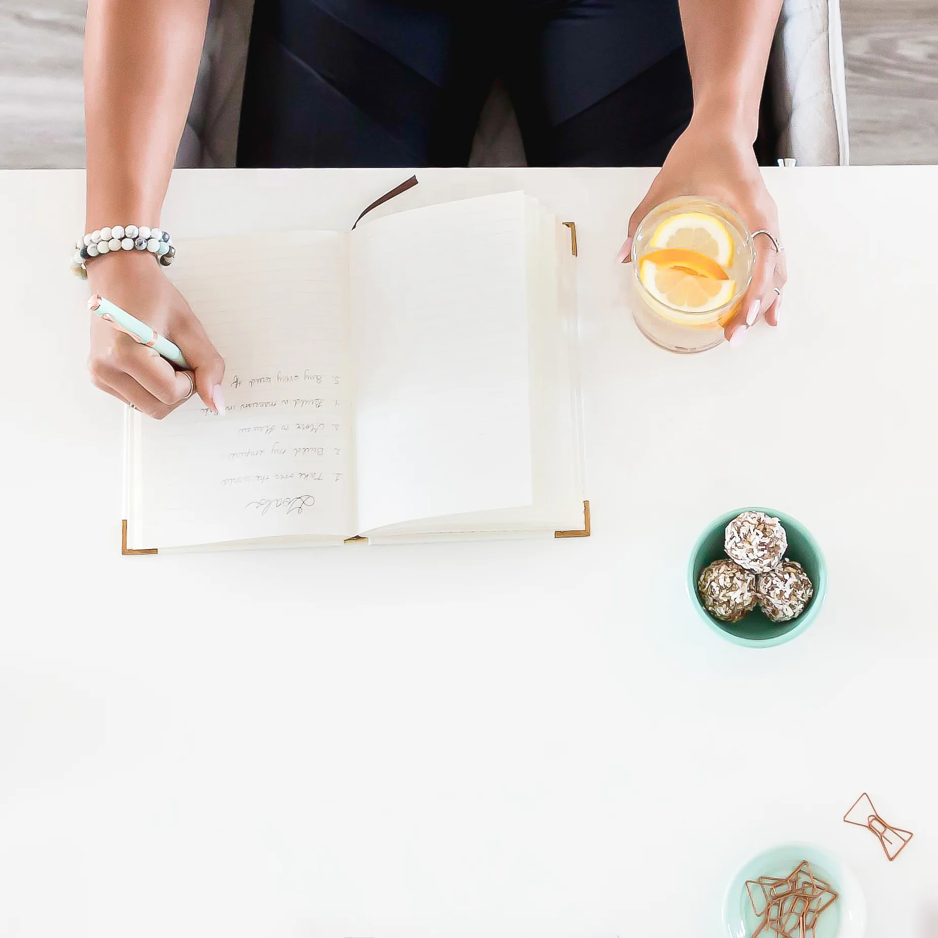 haute-stock-photography-bohemian-workspace-final-14.JPG