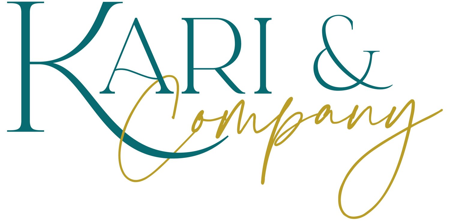 Kari & Company