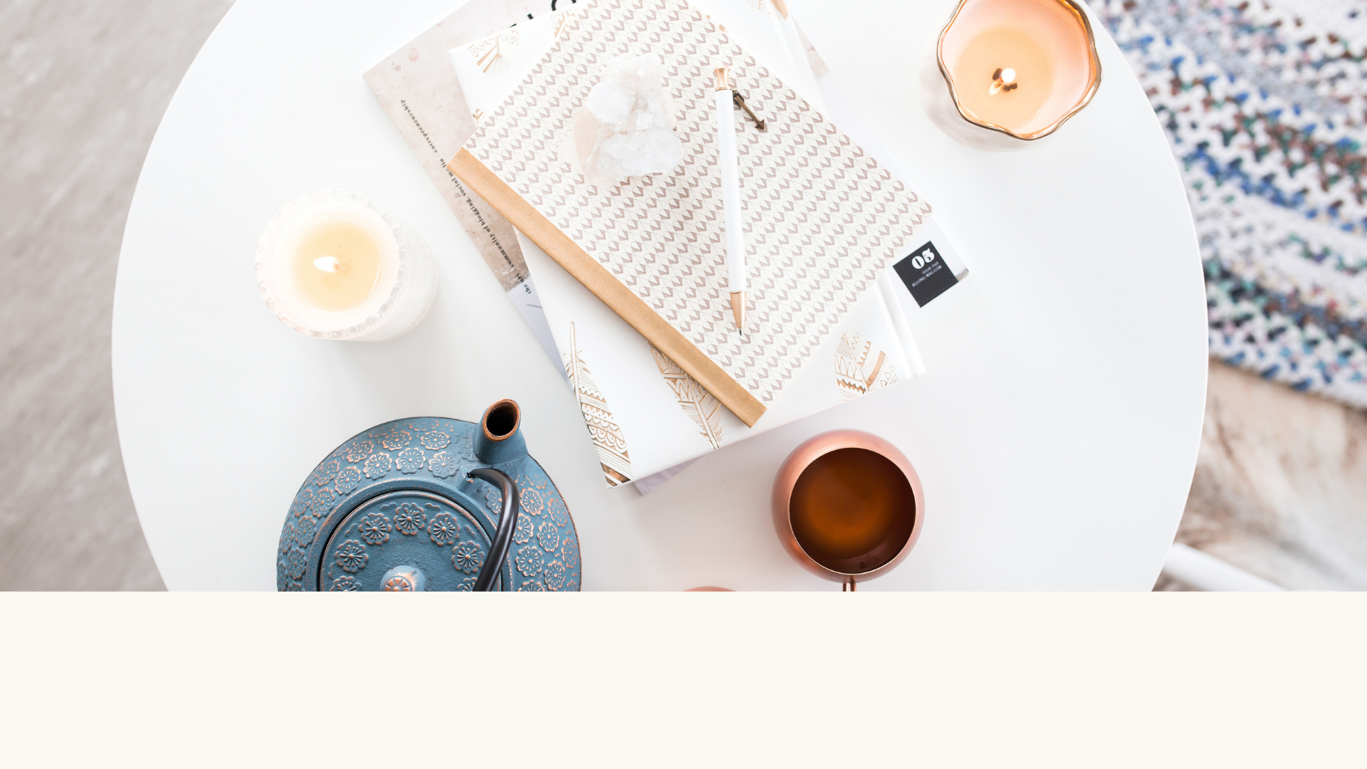 Untitled design (5).png